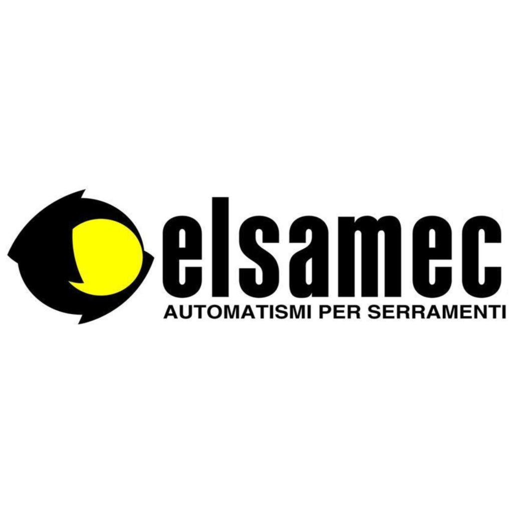 12092022120250639323ea28fb4