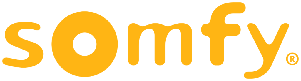 1209202212292363932a231a155